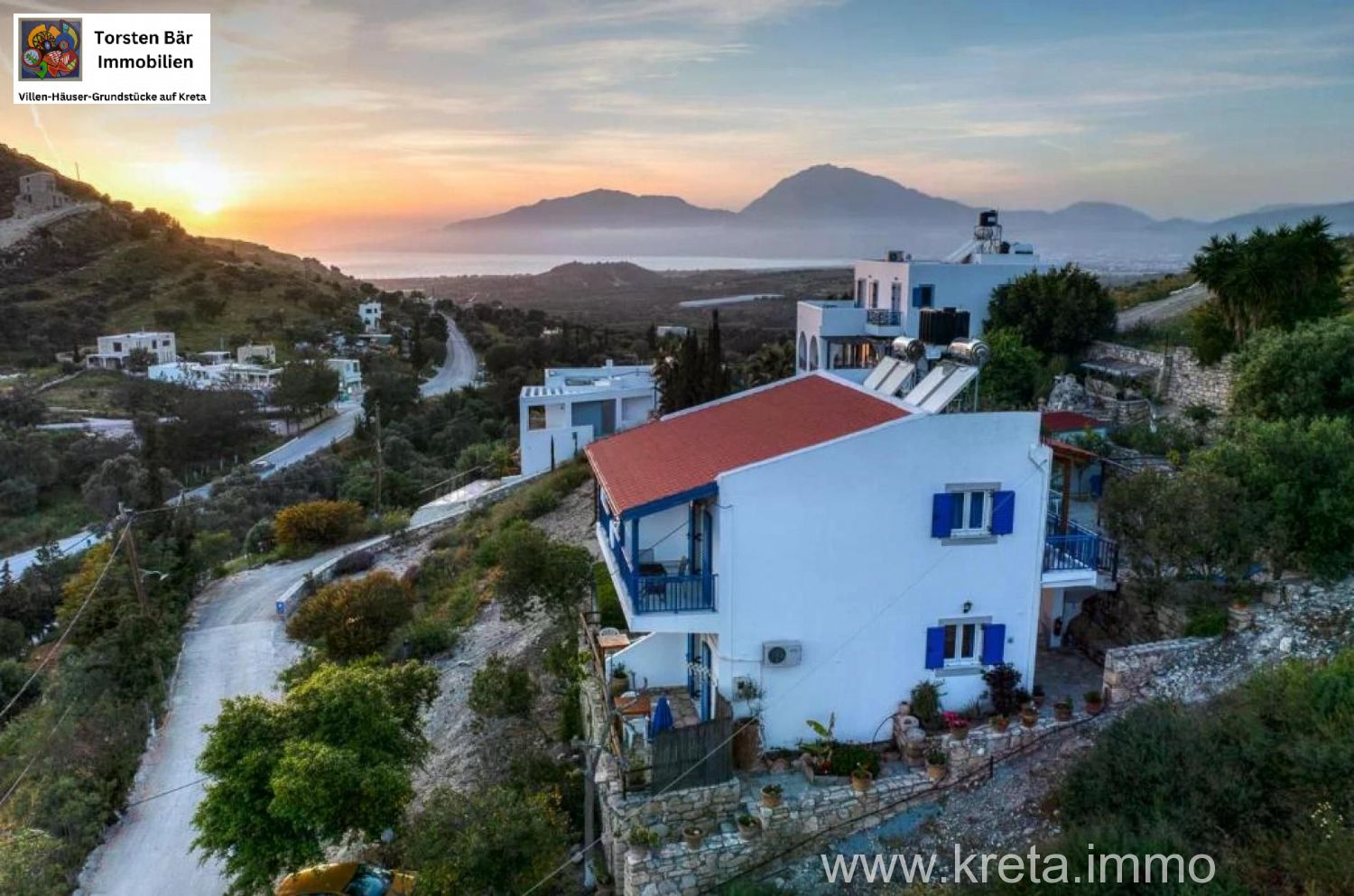 Foto der Immobilie (81095)