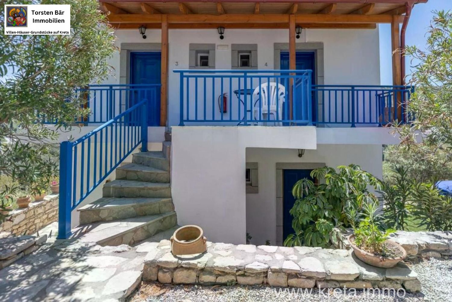 Foto der Immobilie (81097)