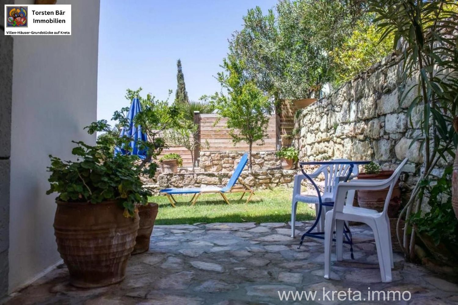 Foto der Immobilie (81096)