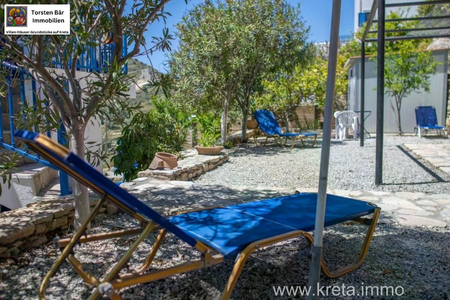 Foto der Immobilie (81098)