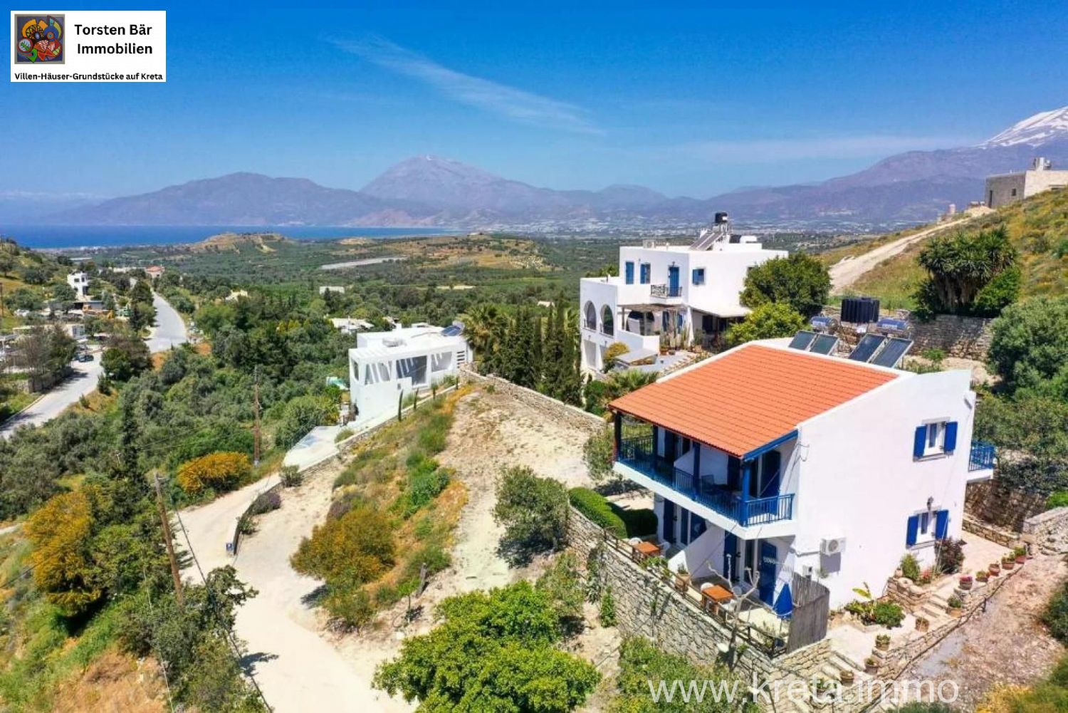 Foto der Immobilie (81099)