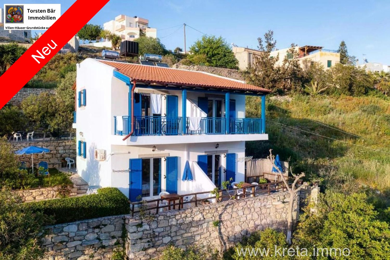 Foto der Immobilie (81085)