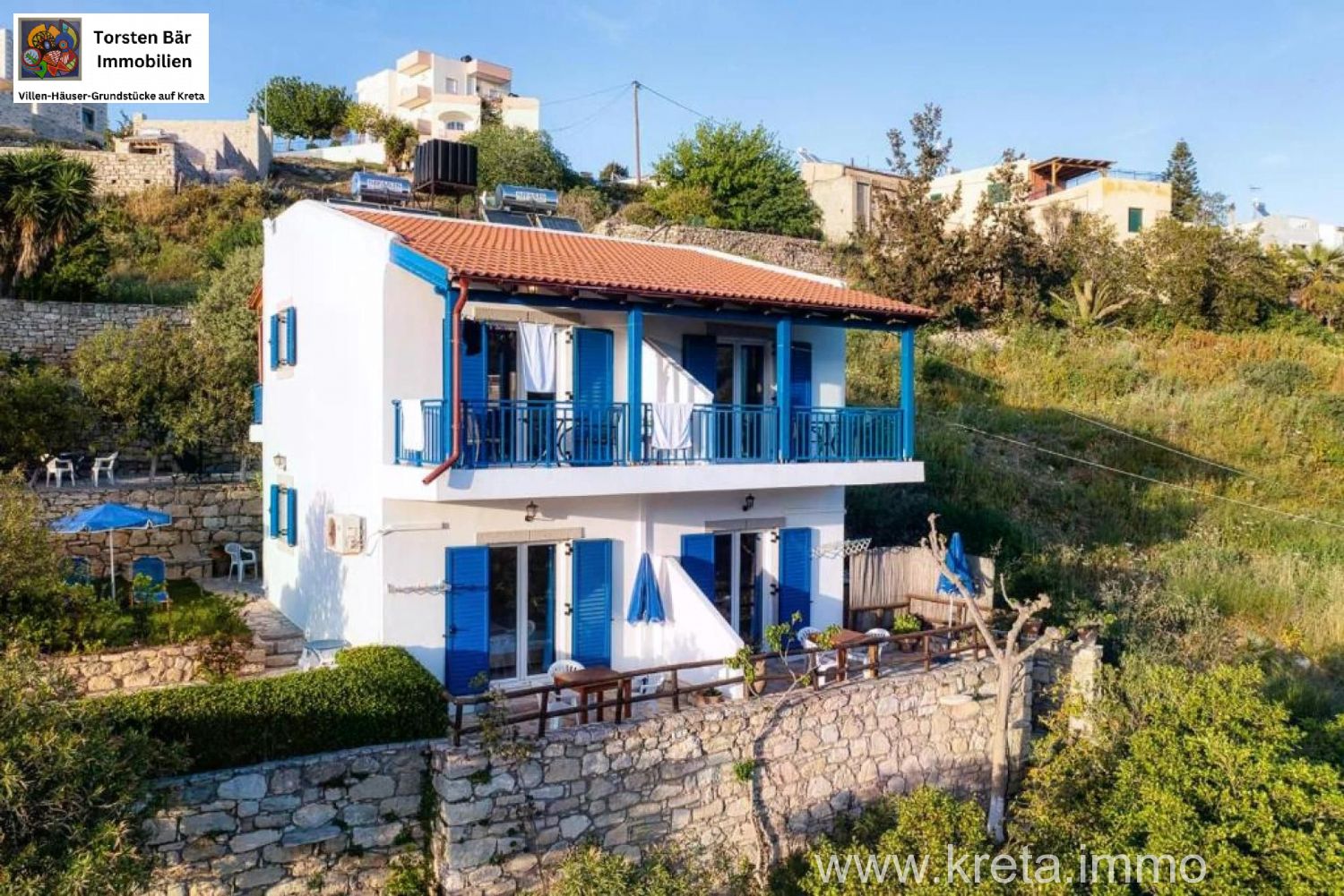 Foto der Immobilie (81100)