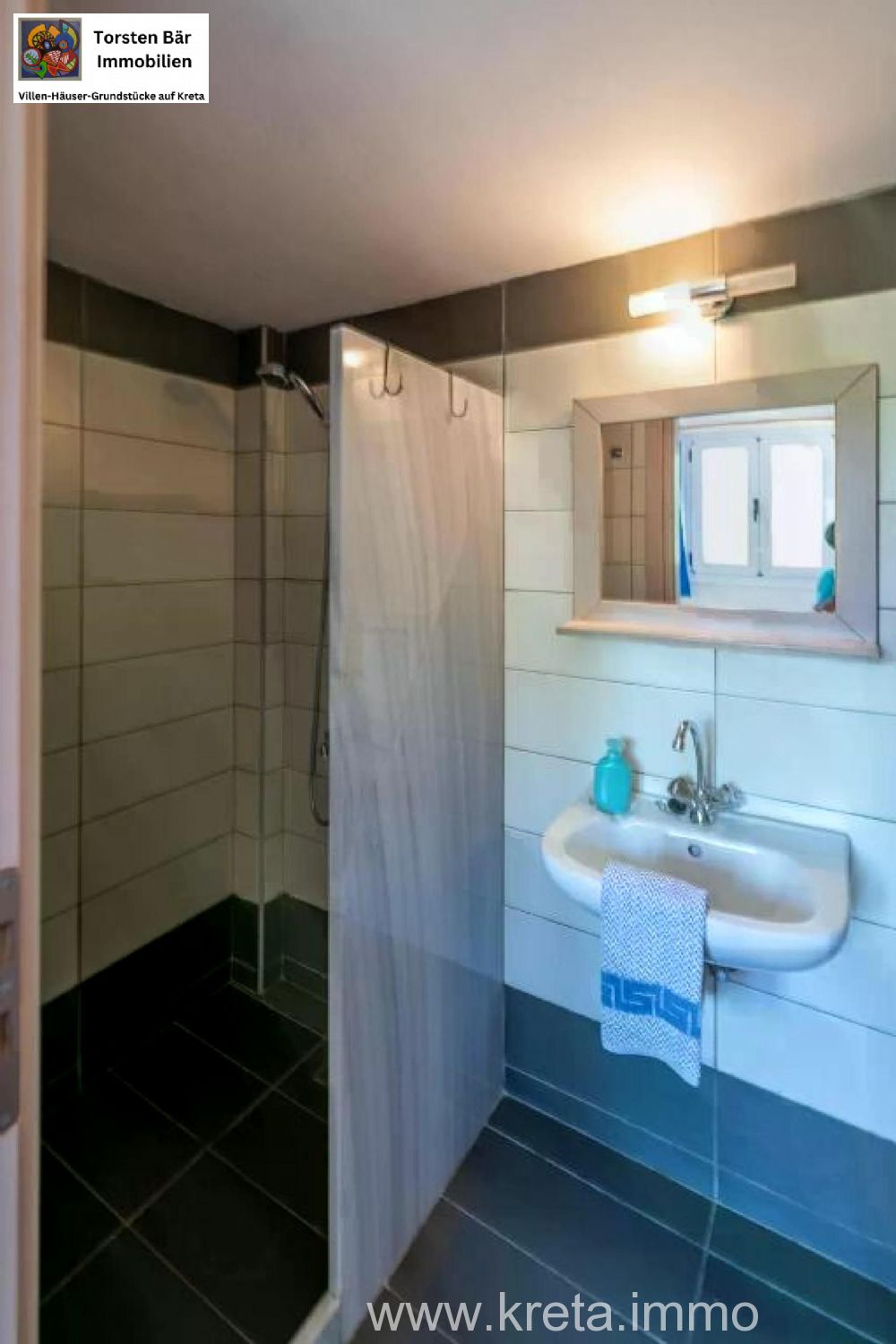 Foto der Immobilie (81102)