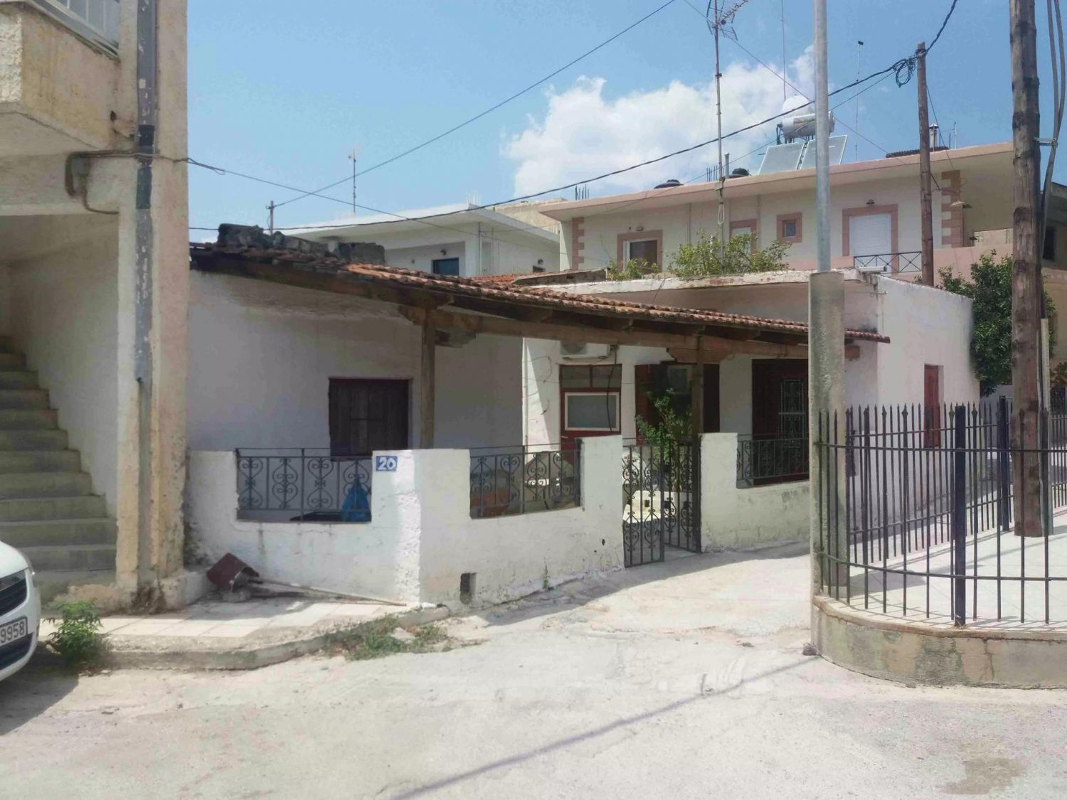 Foto der Immobilie (81107)