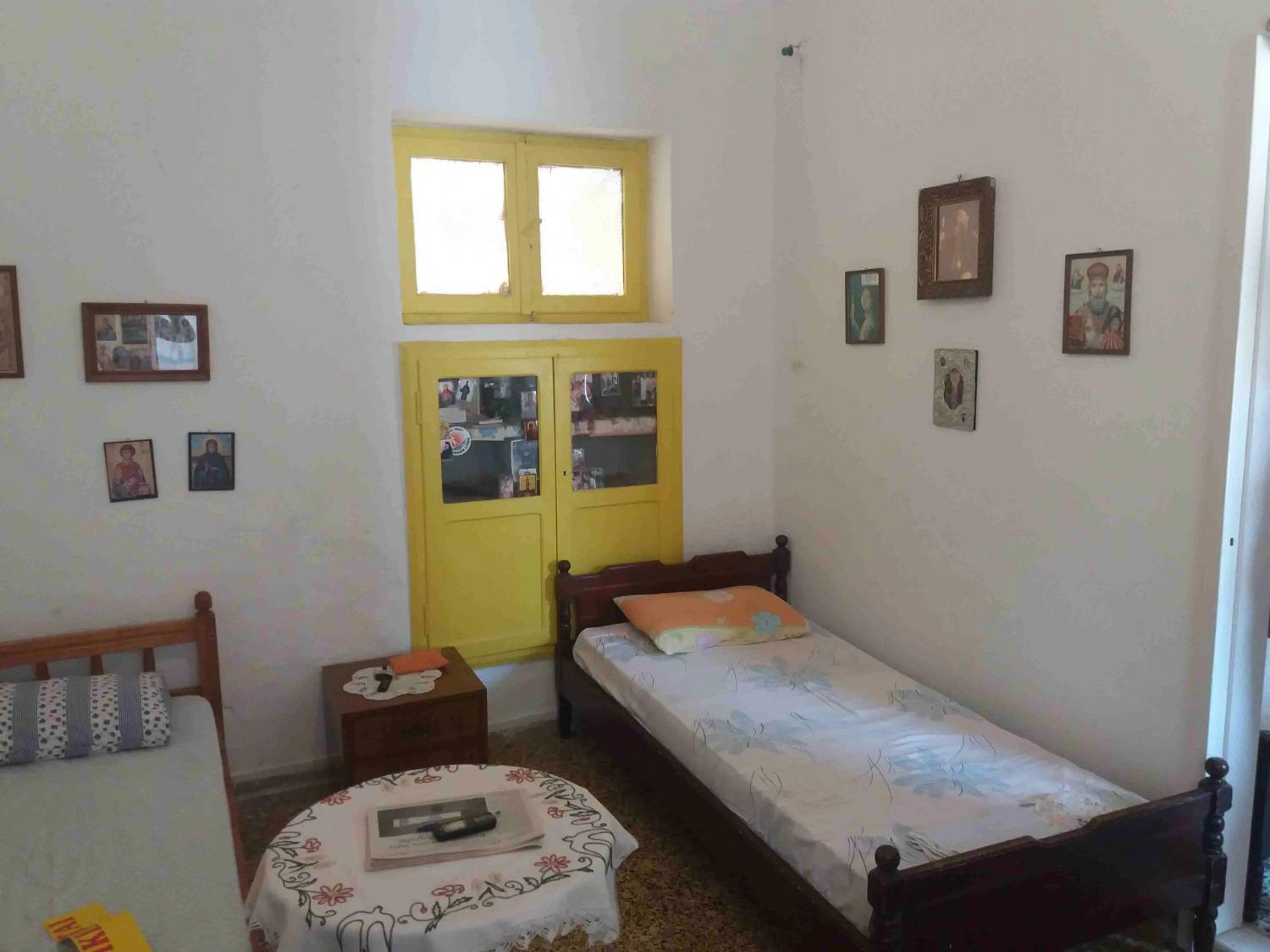 Foto der Immobilie (81108)