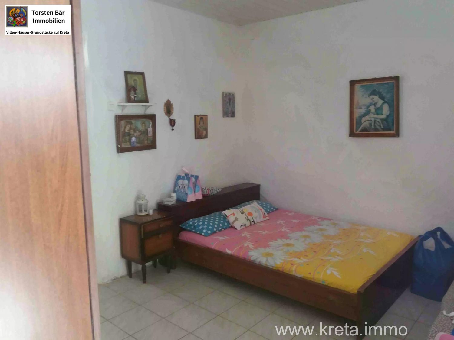 Foto der Immobilie (81109)