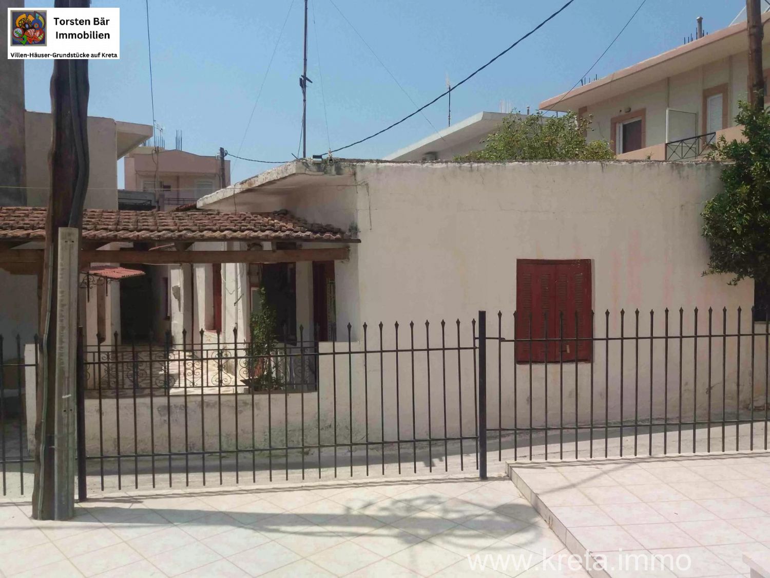 Foto der Immobilie (81110)