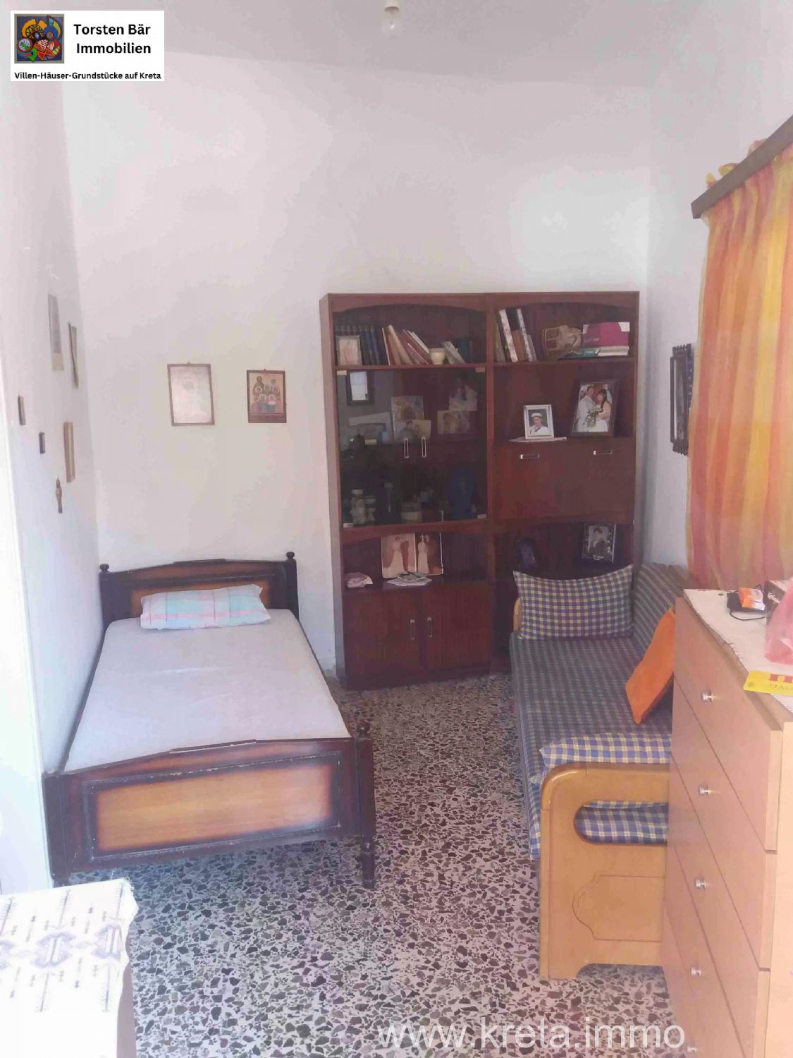 Foto der Immobilie (81112)