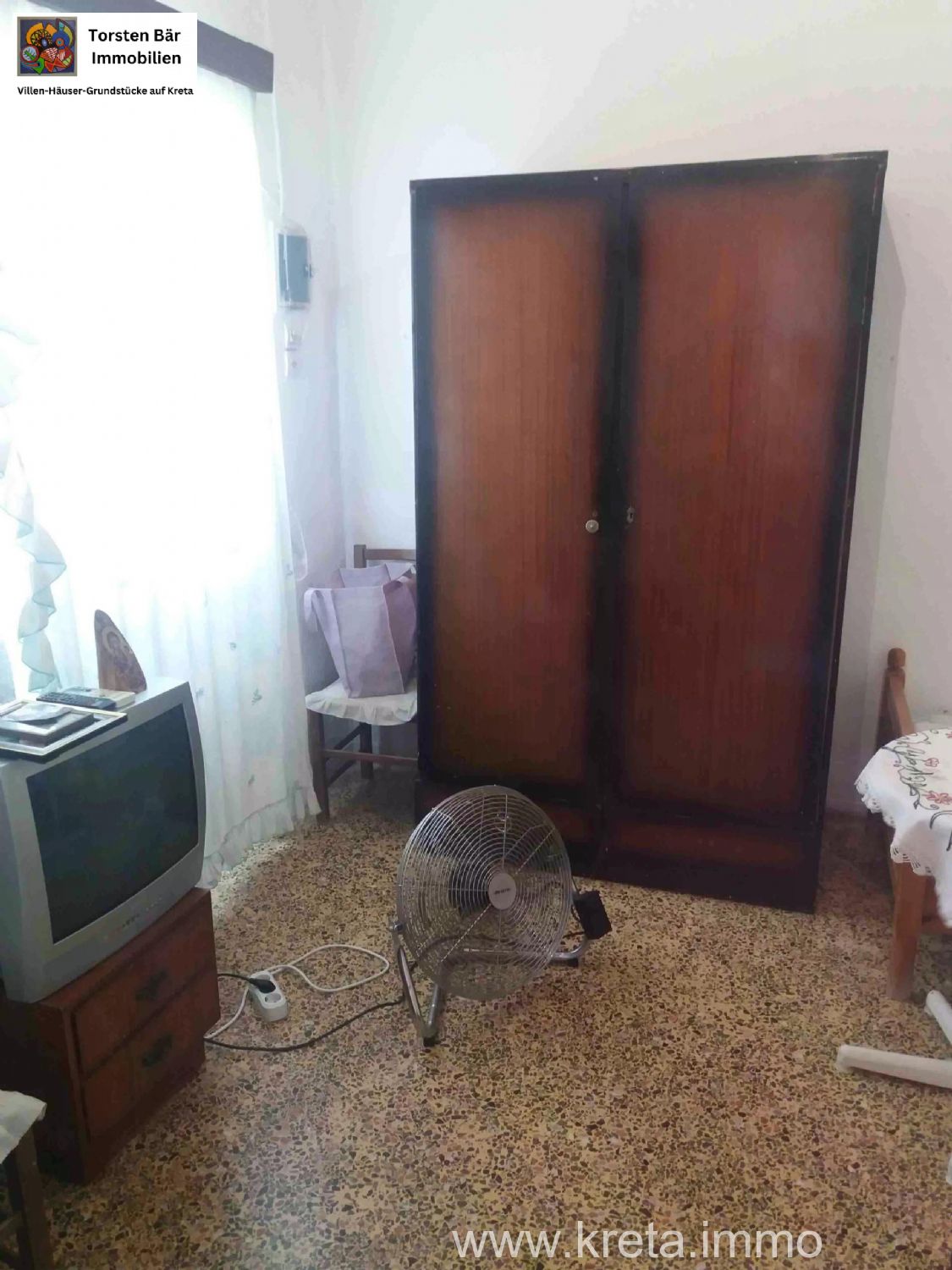 Foto der Immobilie (81113)