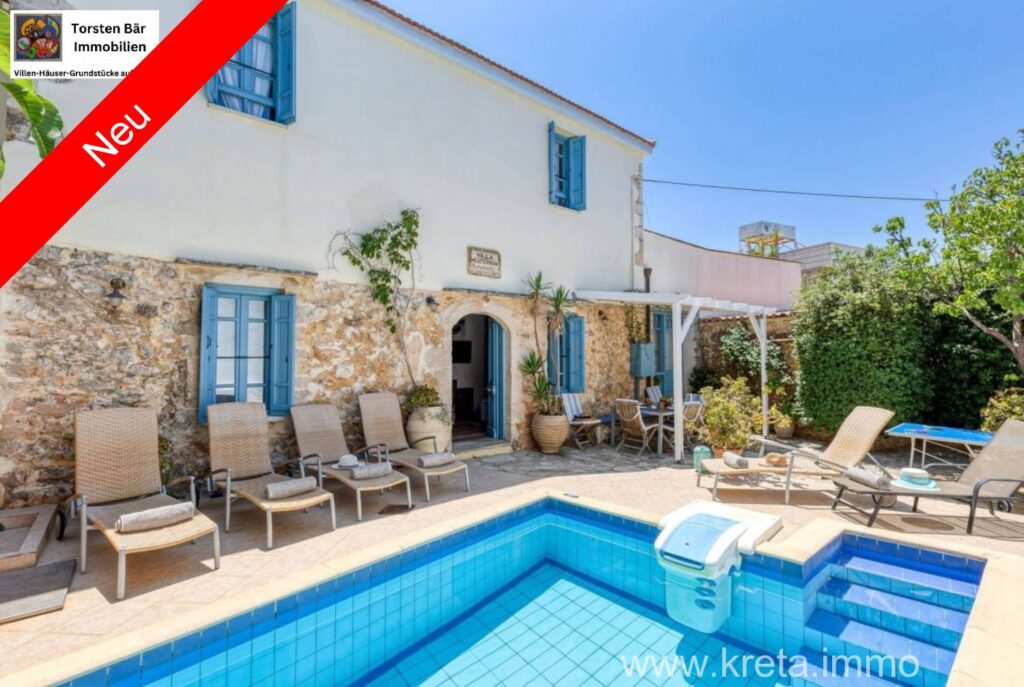 Foto der Immobilie (81360)