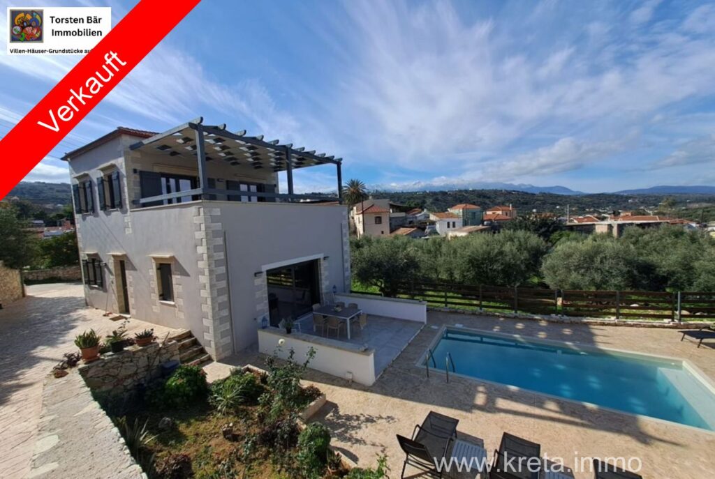 Foto der Immobilie (81389)