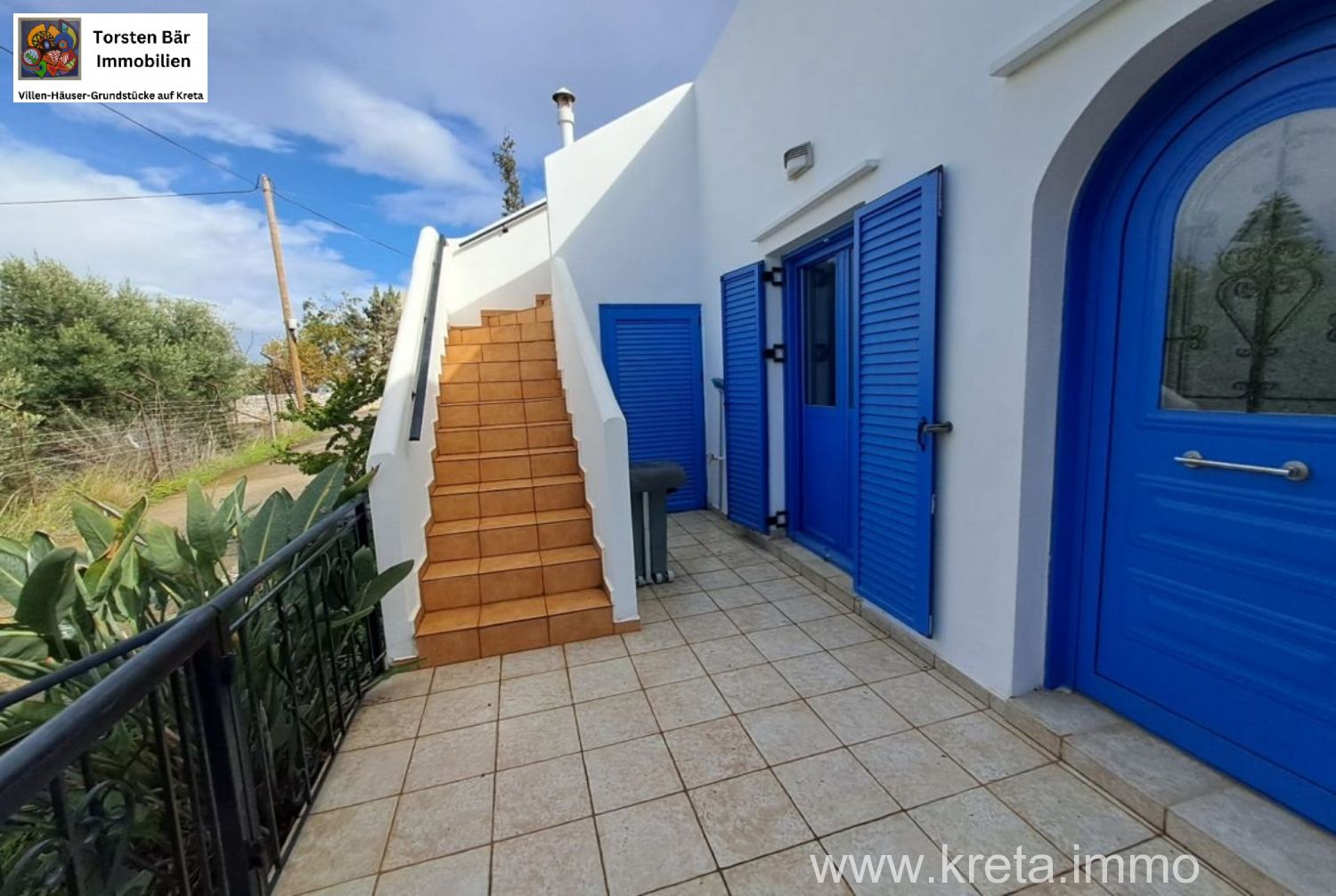 Foto der Immobilie (81549)