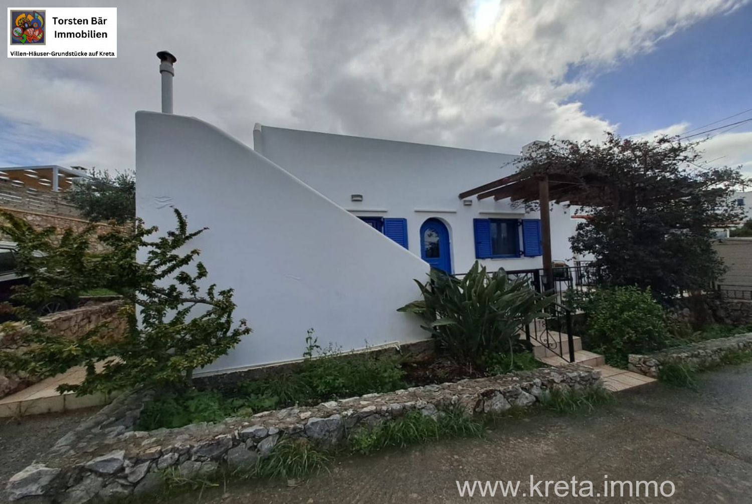 Foto der Immobilie (81550)