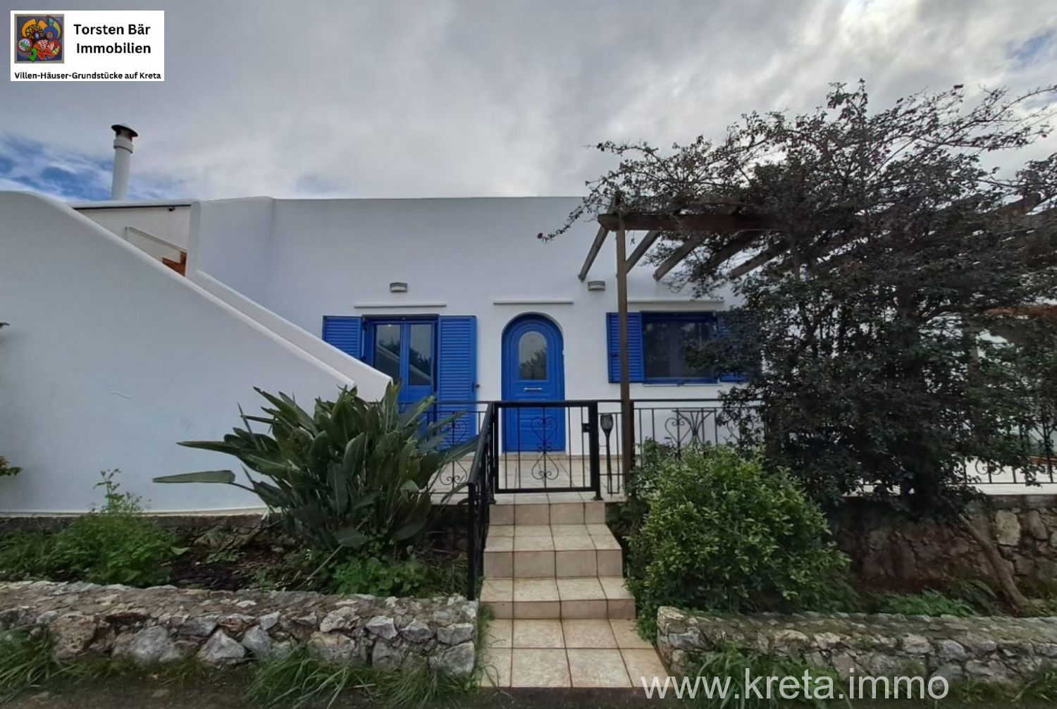 Foto der Immobilie (81553)