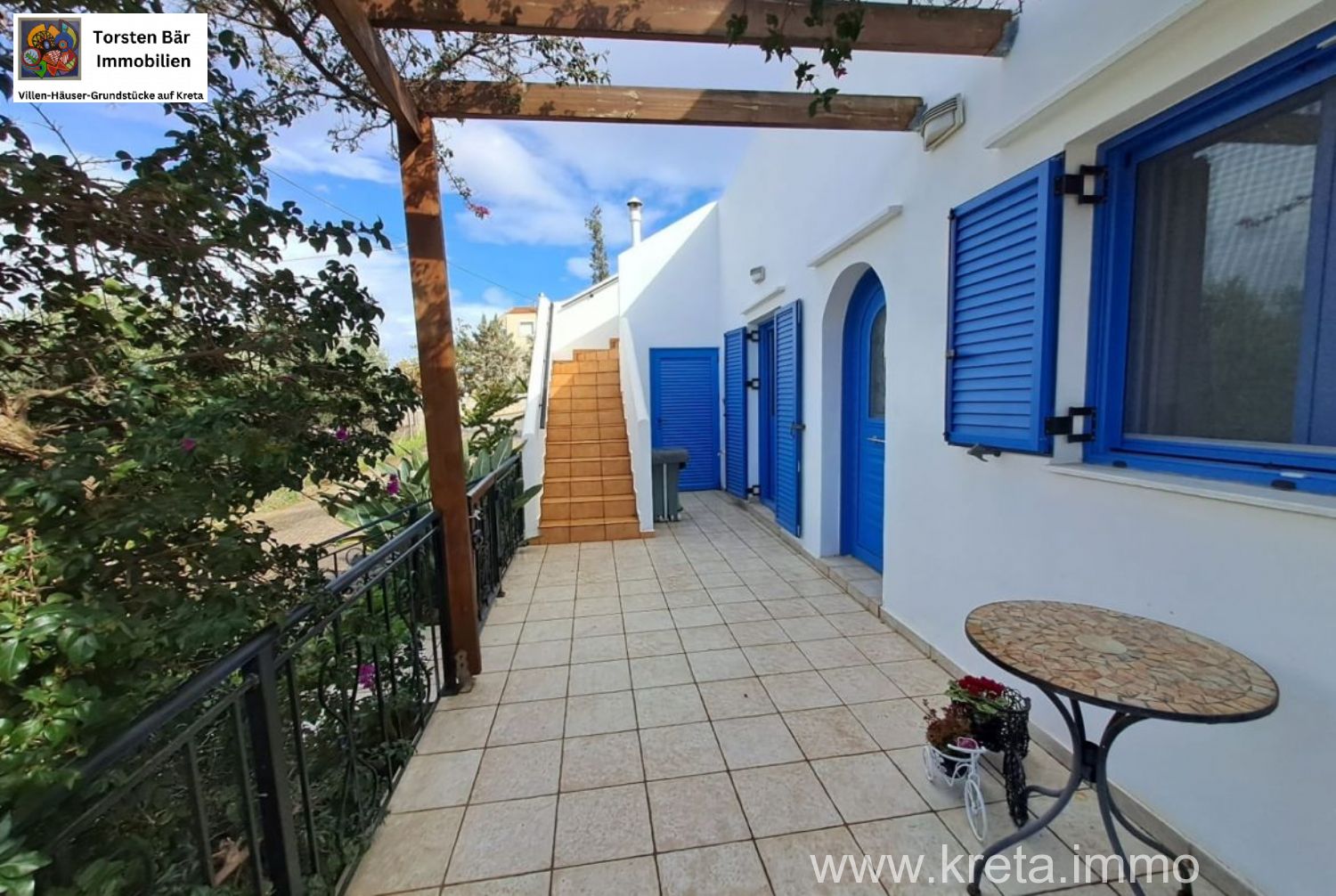 Foto der Immobilie (81554)