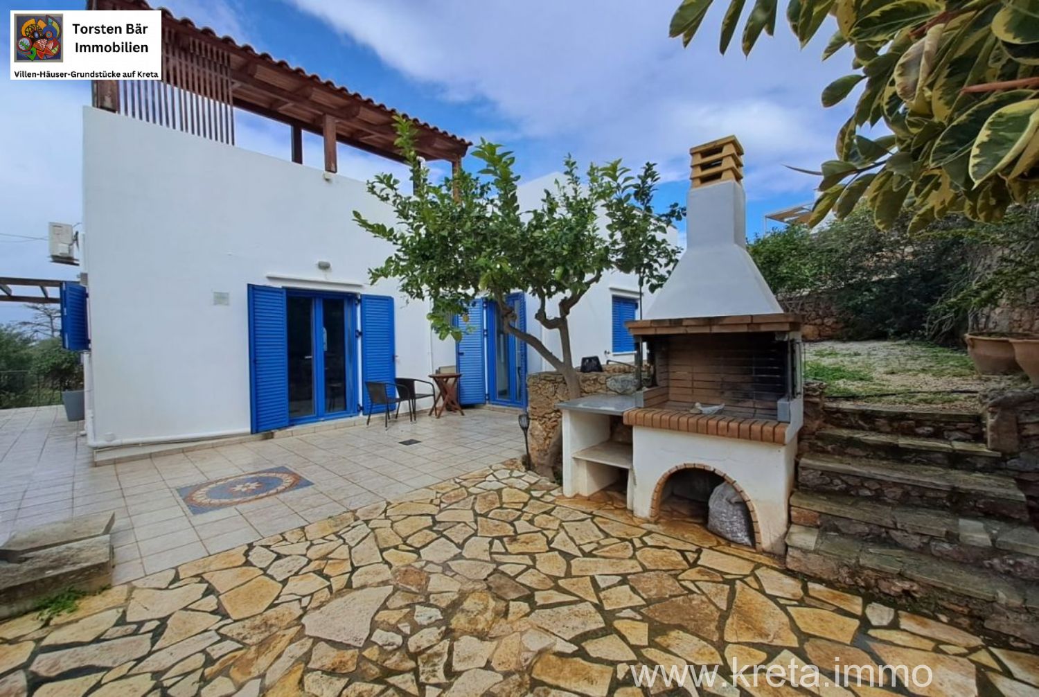 Foto der Immobilie (81552)