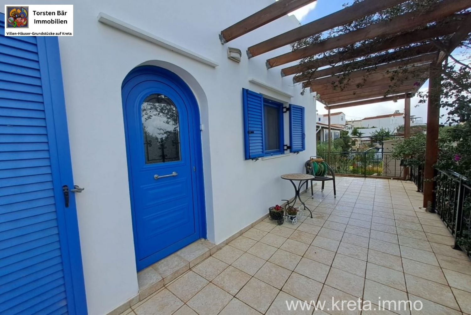 Foto der Immobilie (81551)