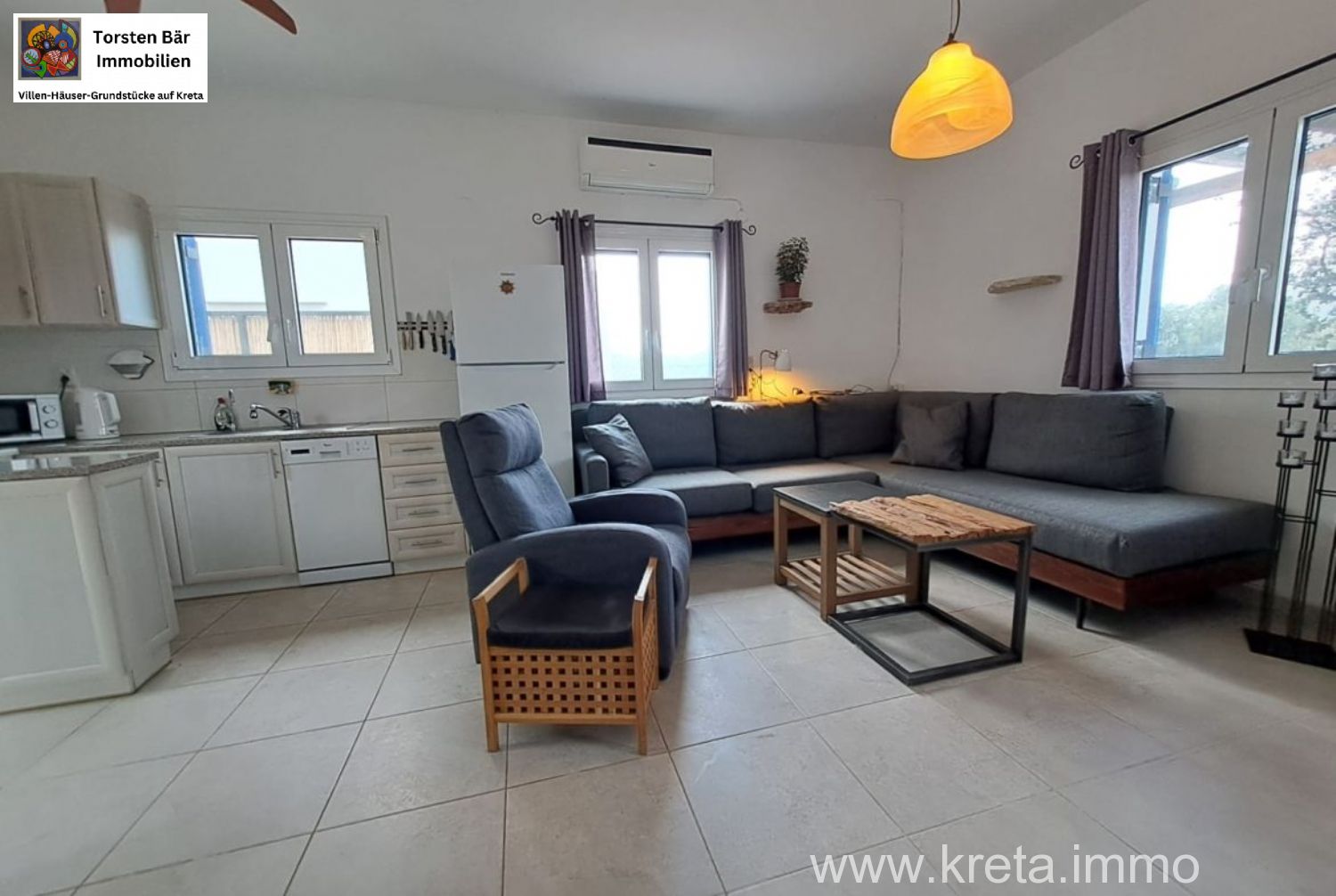 Foto der Immobilie (81556)