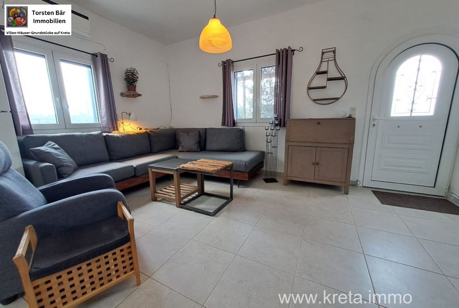 Foto der Immobilie (81557)