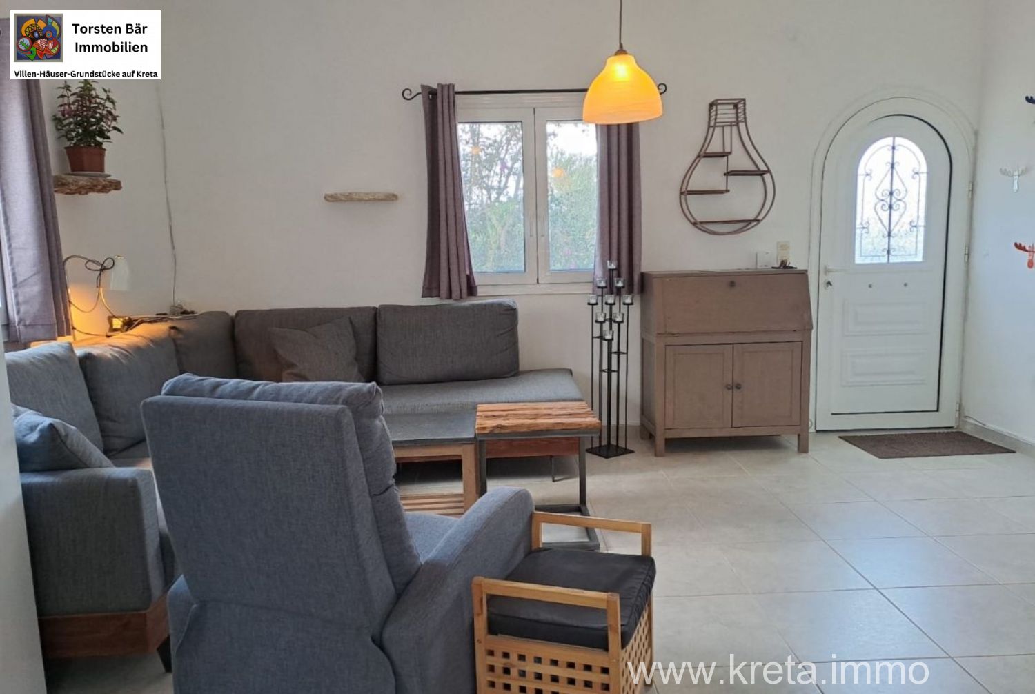 Foto der Immobilie (81558)