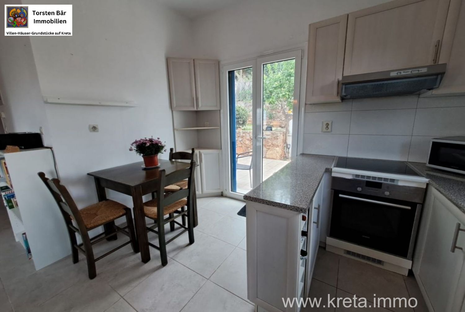 Foto der Immobilie (81559)