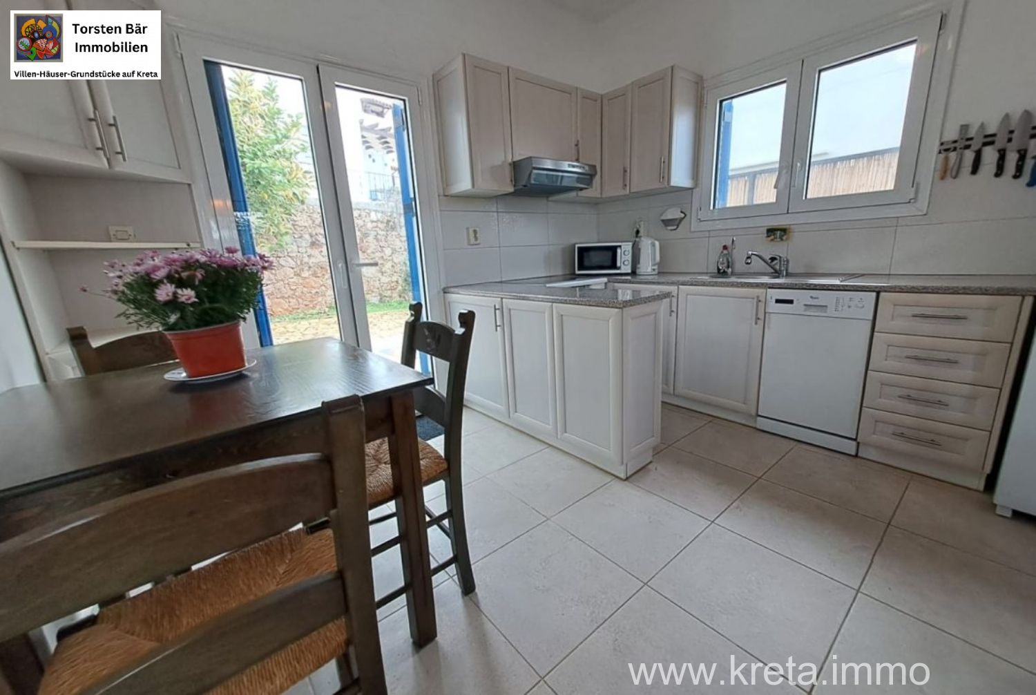 Foto der Immobilie (81560)