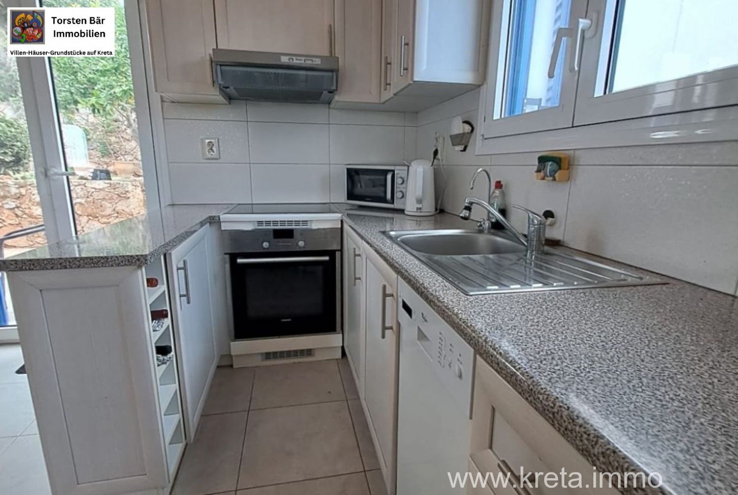 Foto der Immobilie (81561)