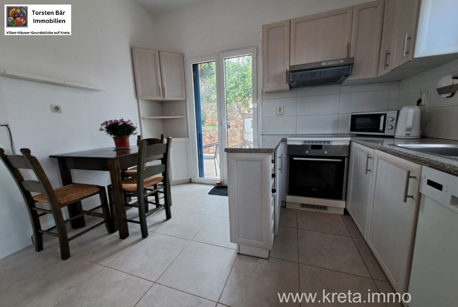 Foto der Immobilie (81562)