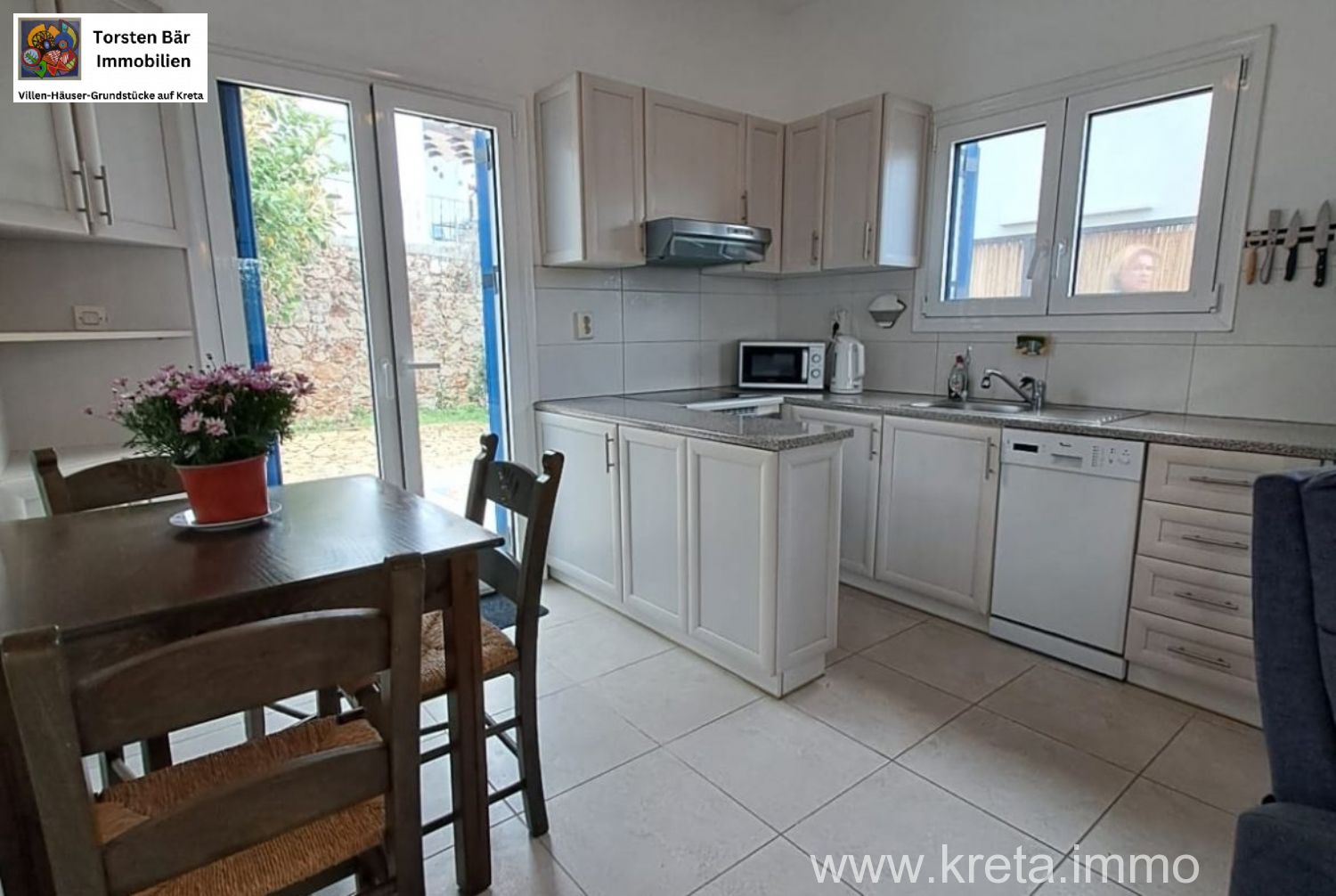 Foto der Immobilie (81563)