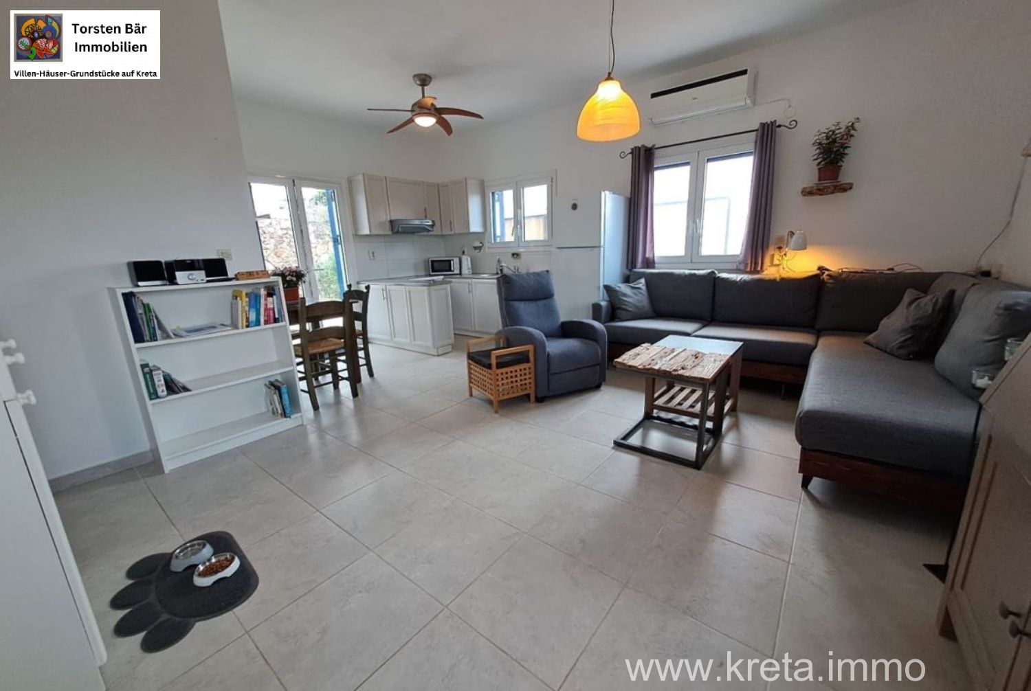 Foto der Immobilie (81564)