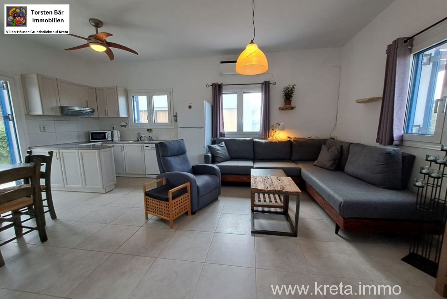 Foto der Immobilie (81565)