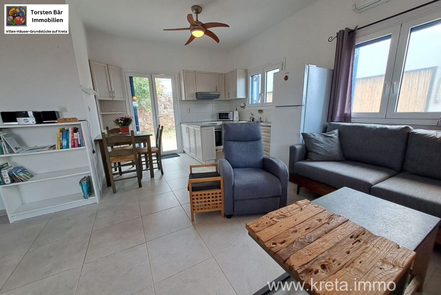 Foto der Immobilie (81566)