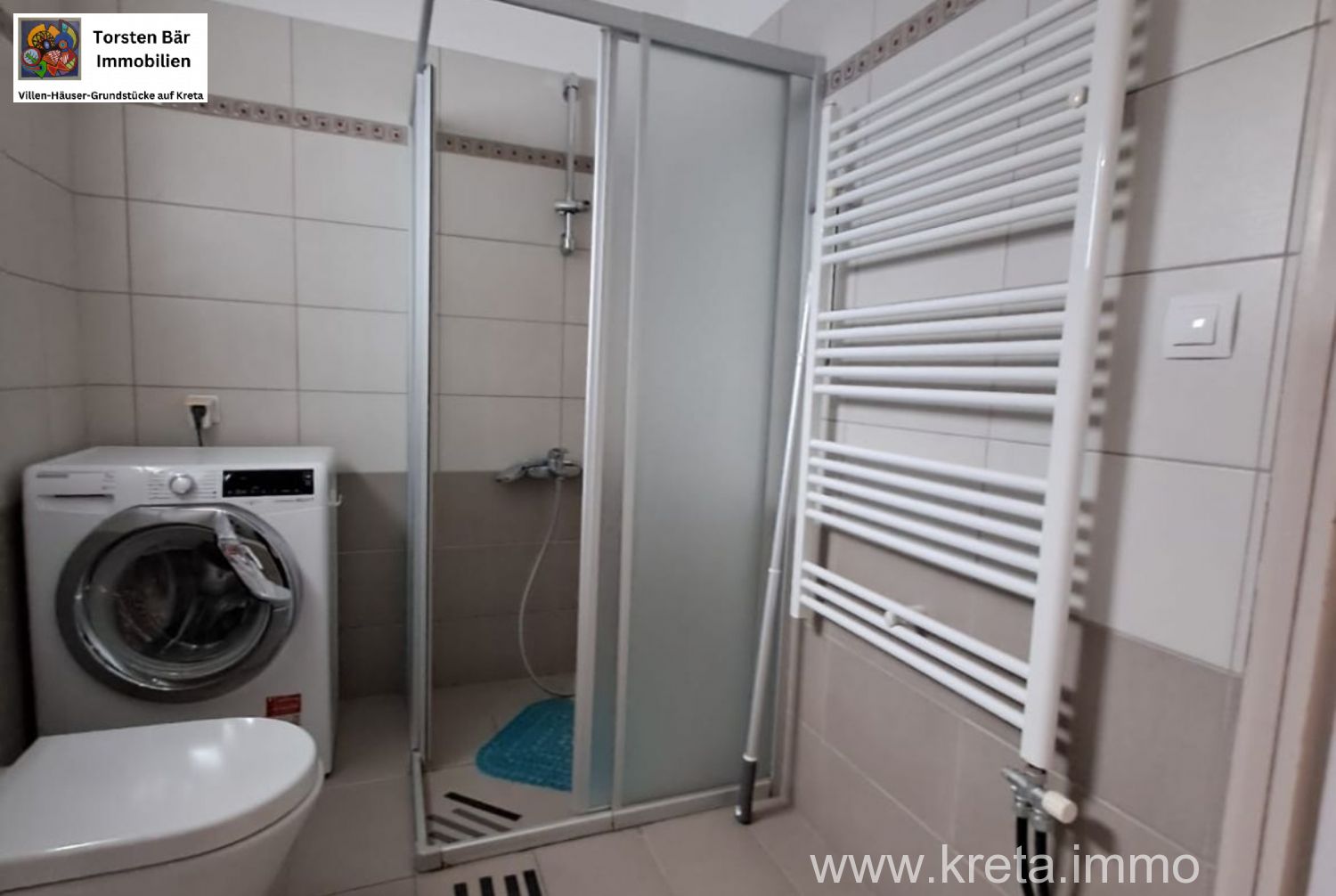 Foto der Immobilie (81569)