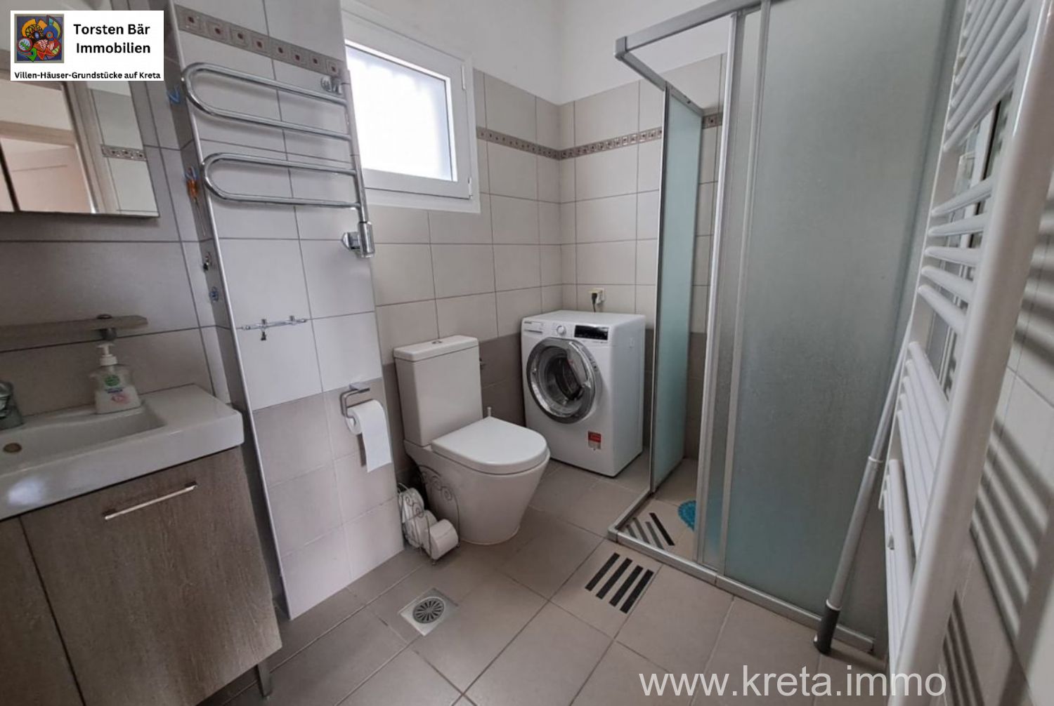 Foto der Immobilie (81570)