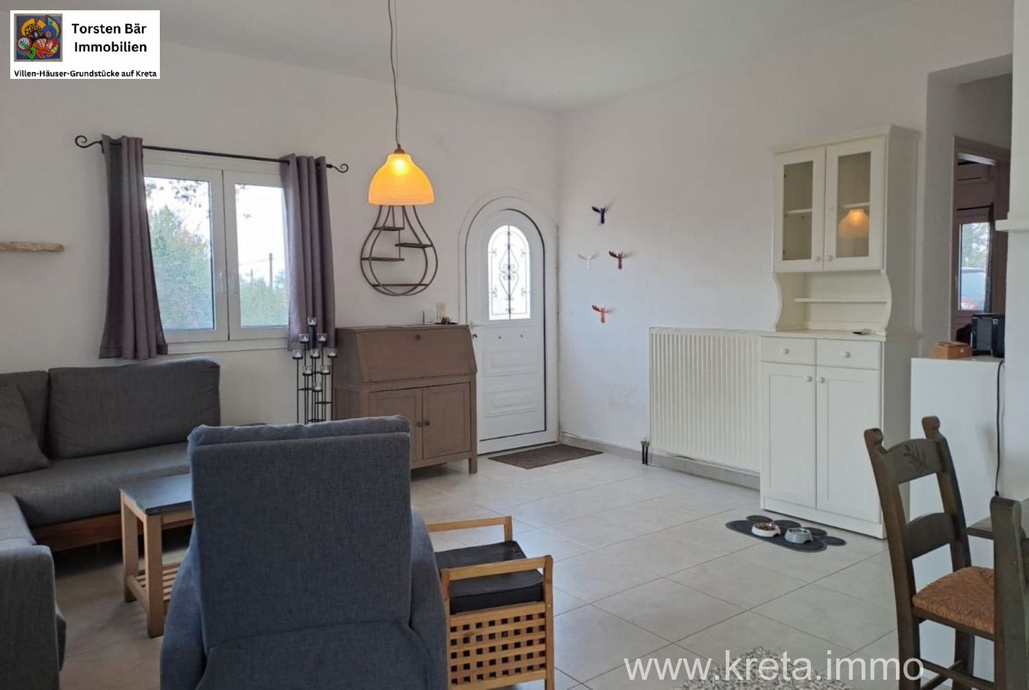 Foto der Immobilie (81567)