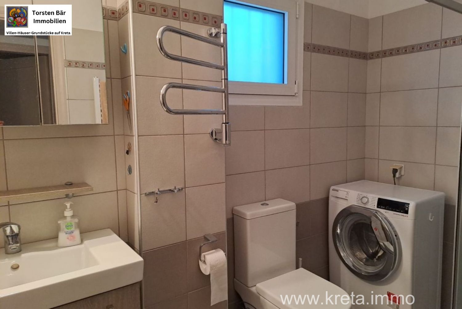 Foto der Immobilie (81571)