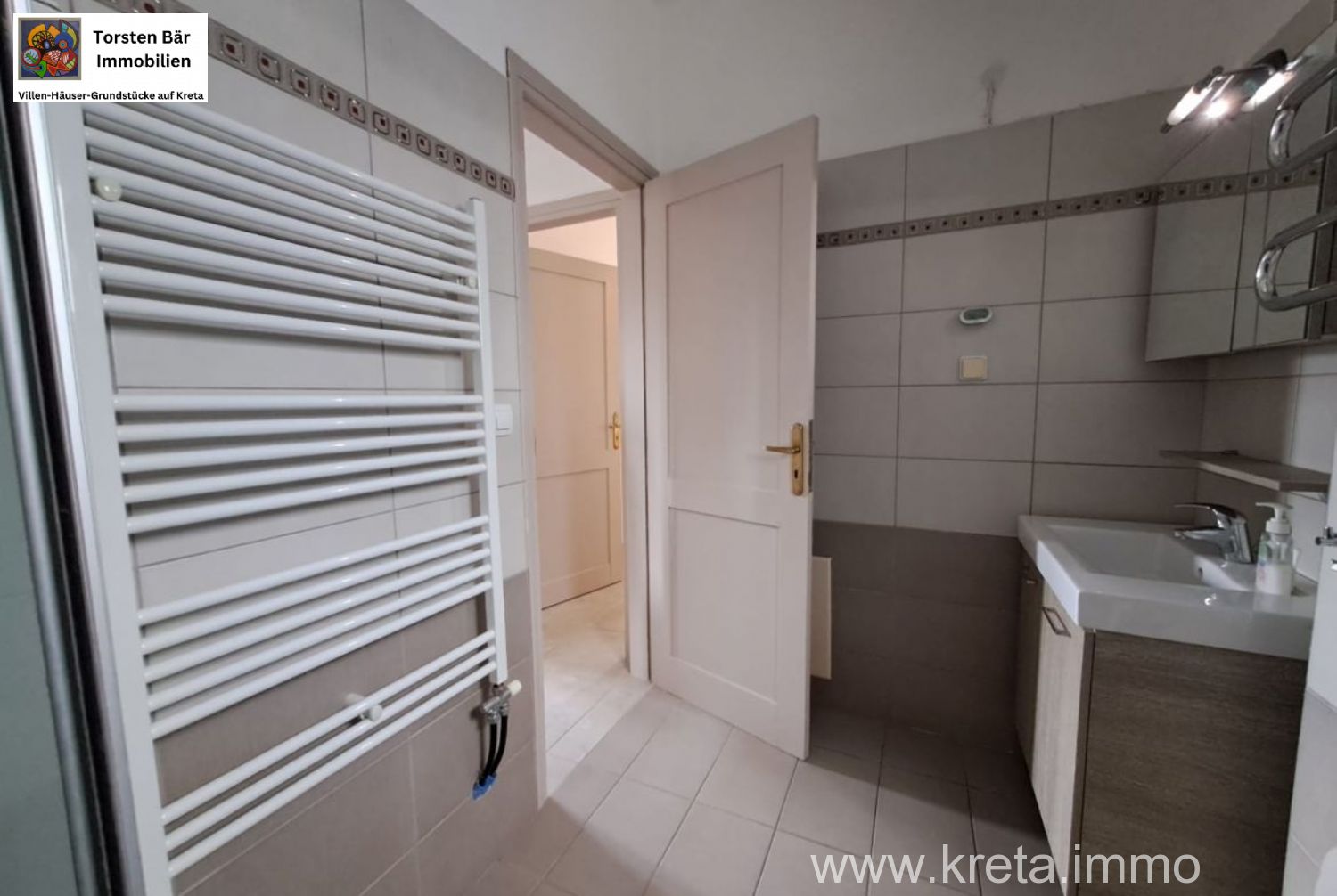 Foto der Immobilie (81572)