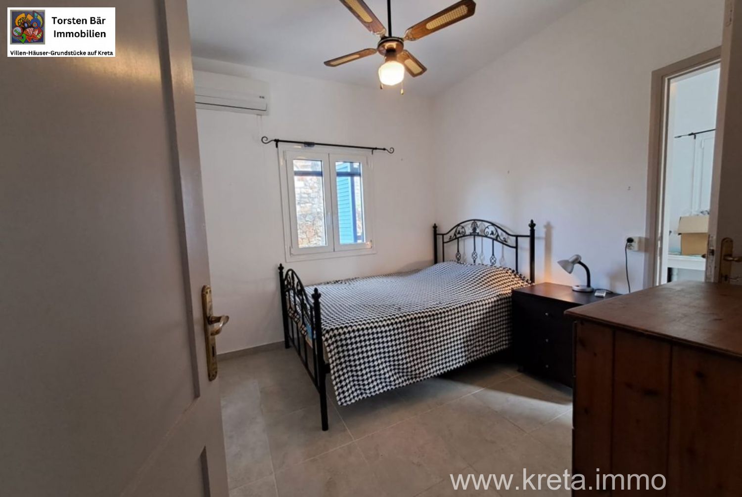 Foto der Immobilie (81573)