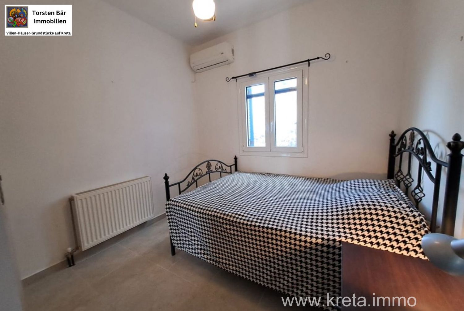 Foto der Immobilie (81574)