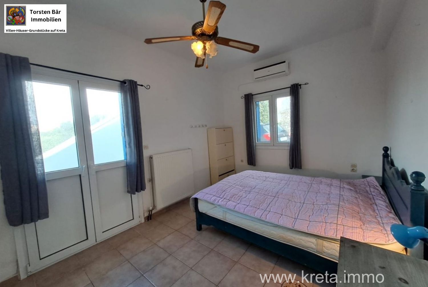 Foto der Immobilie (81577)