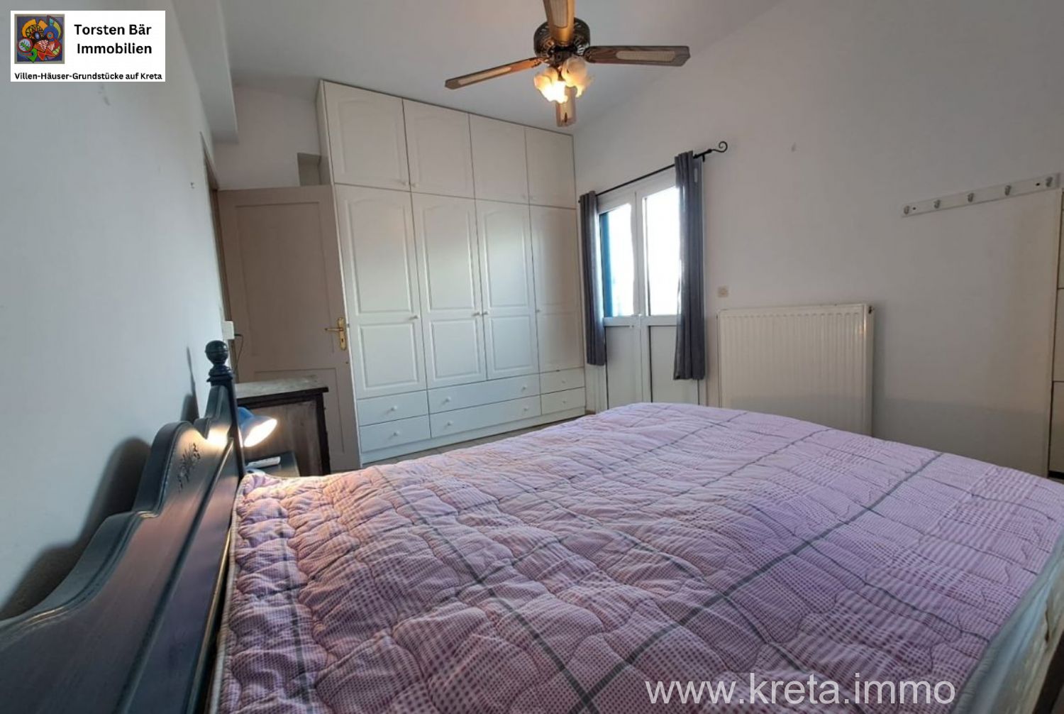 Foto der Immobilie (81578)