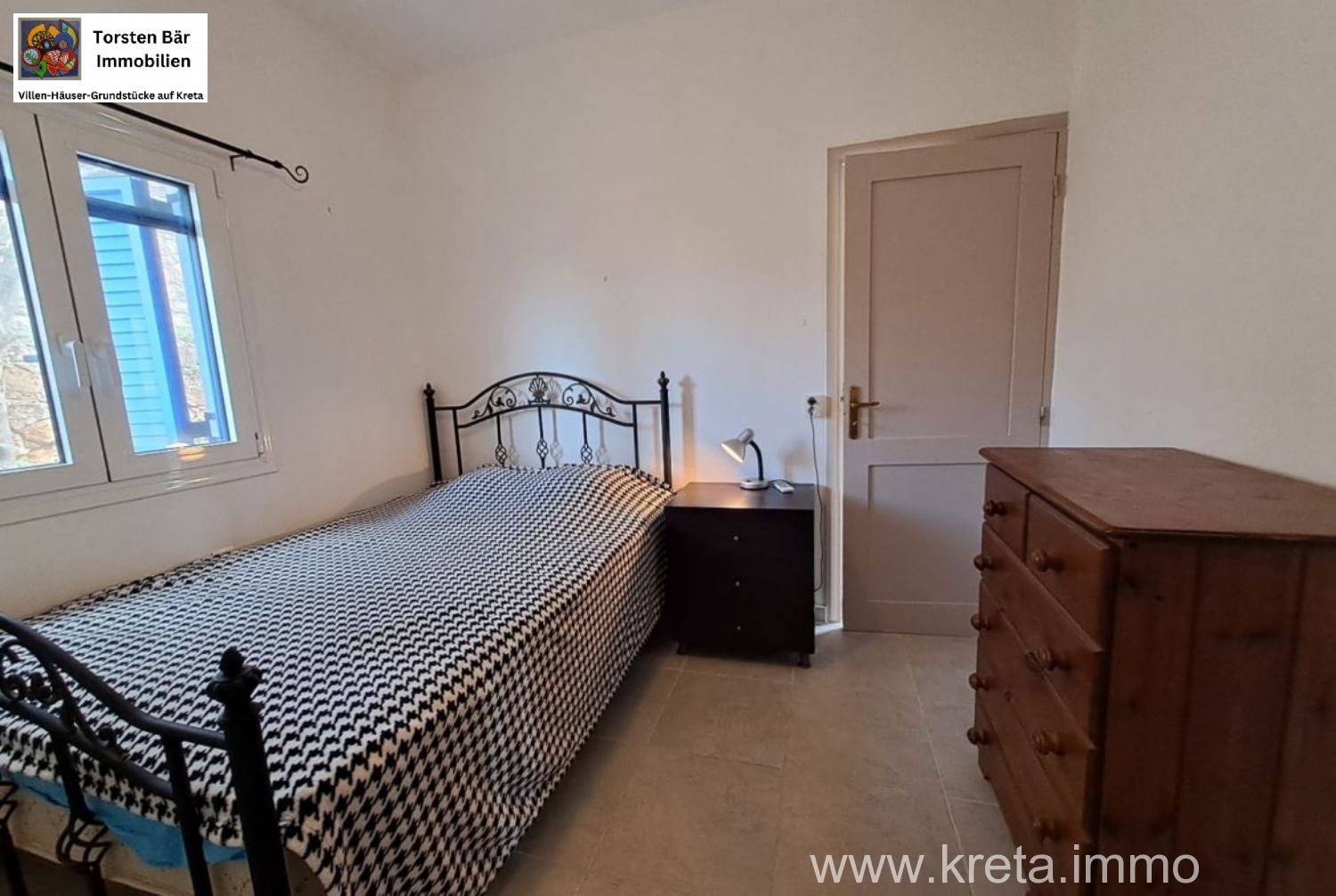 Foto der Immobilie (81575)