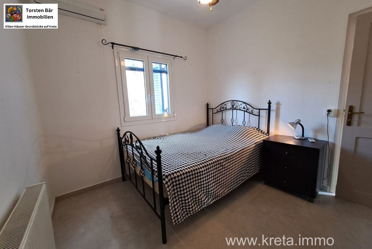 Foto der Immobilie (81576)