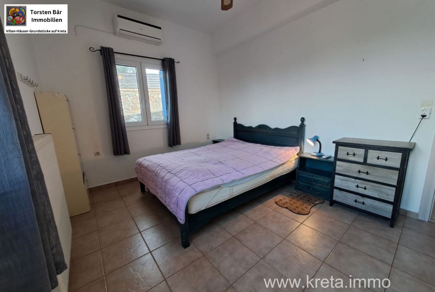 Foto der Immobilie (81579)