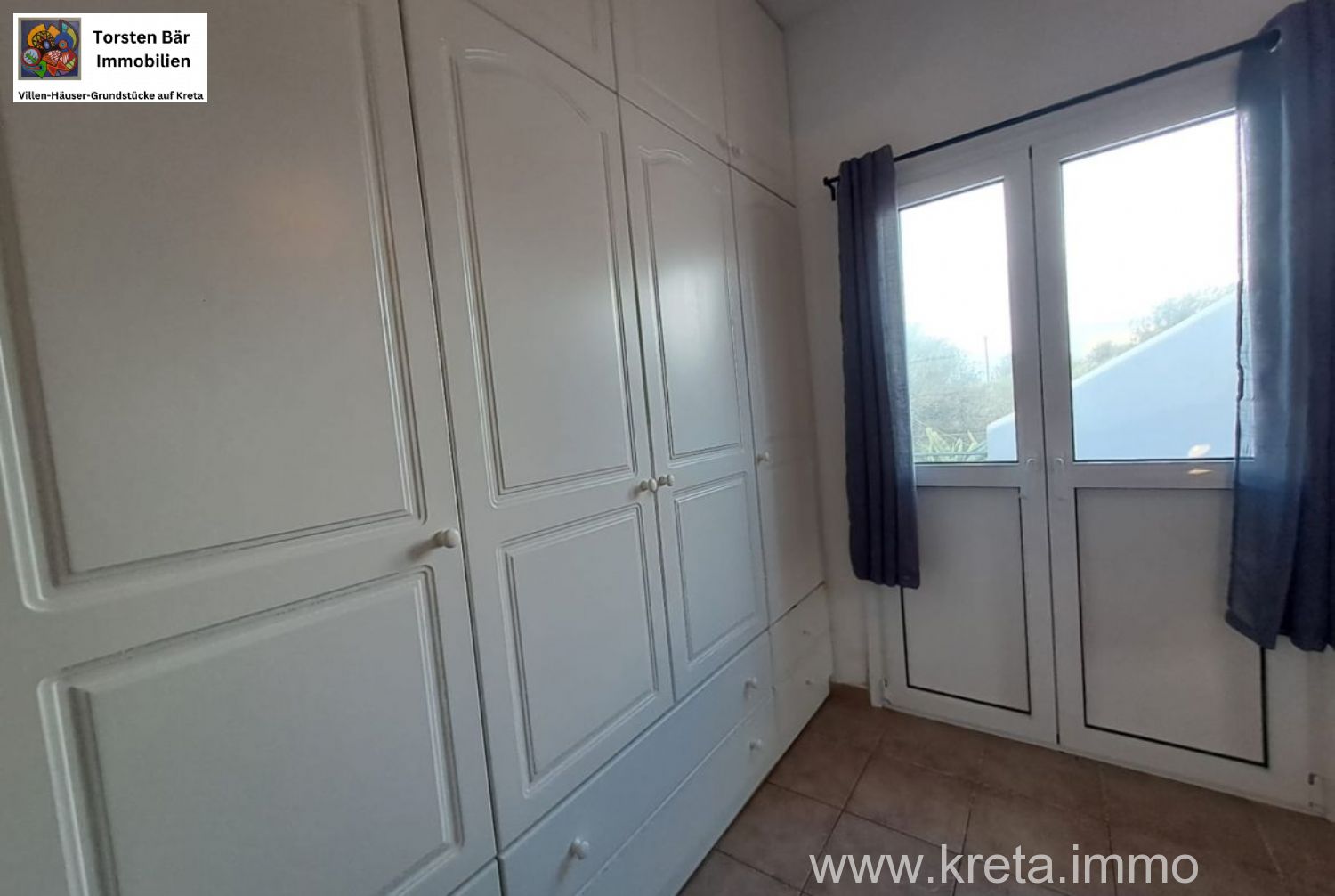 Foto der Immobilie (81580)