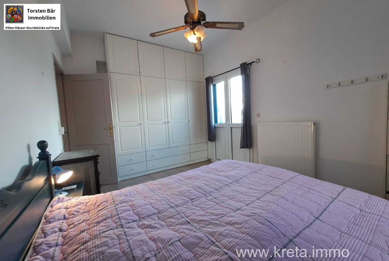 Foto der Immobilie (81581)