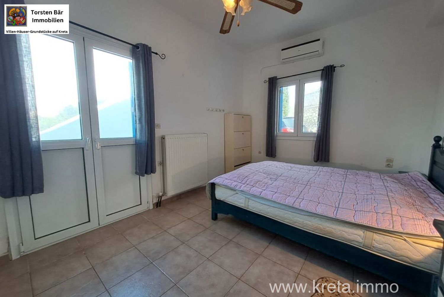 Foto der Immobilie (81582)