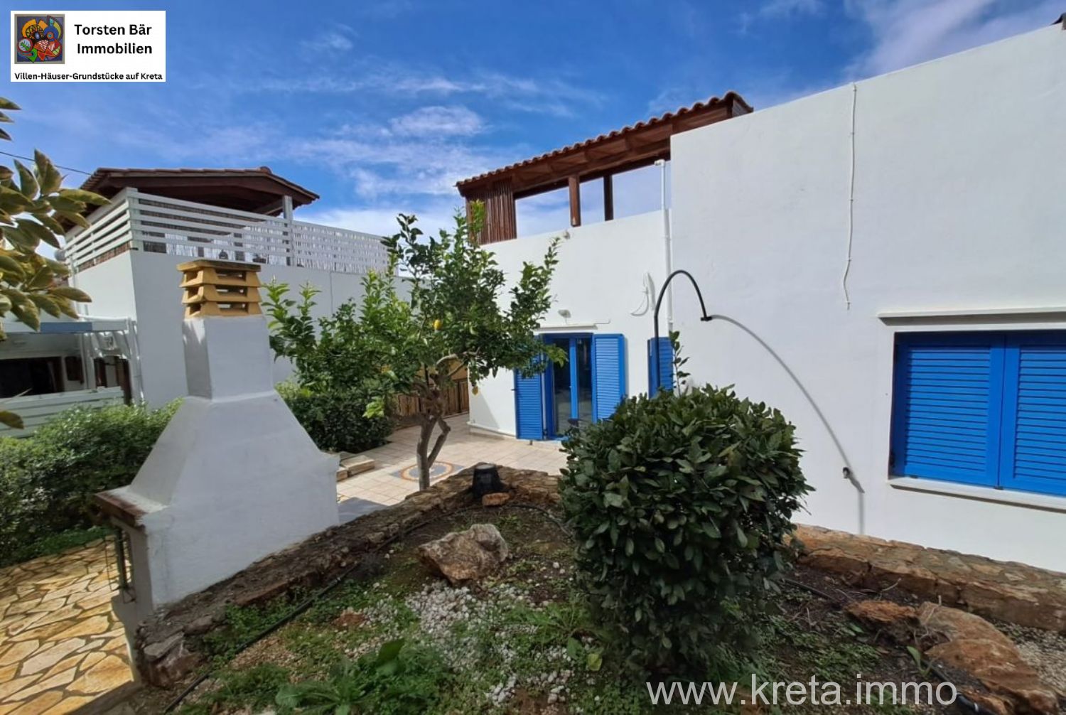 Foto der Immobilie (81586)