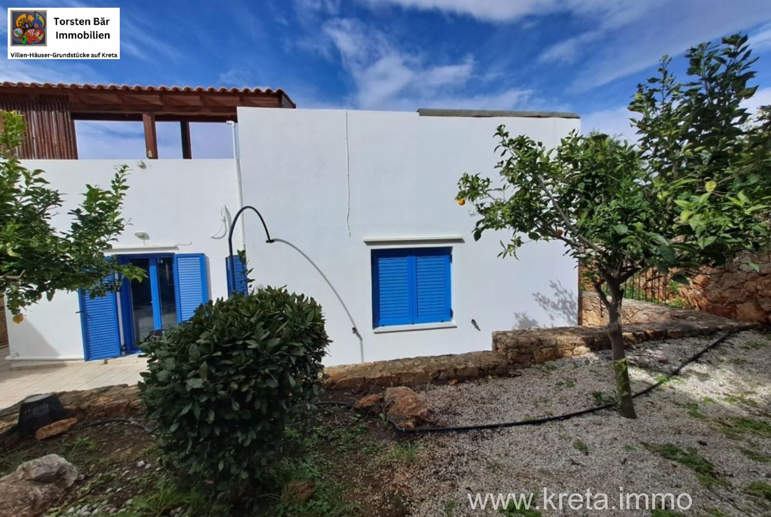 Foto der Immobilie (81585)